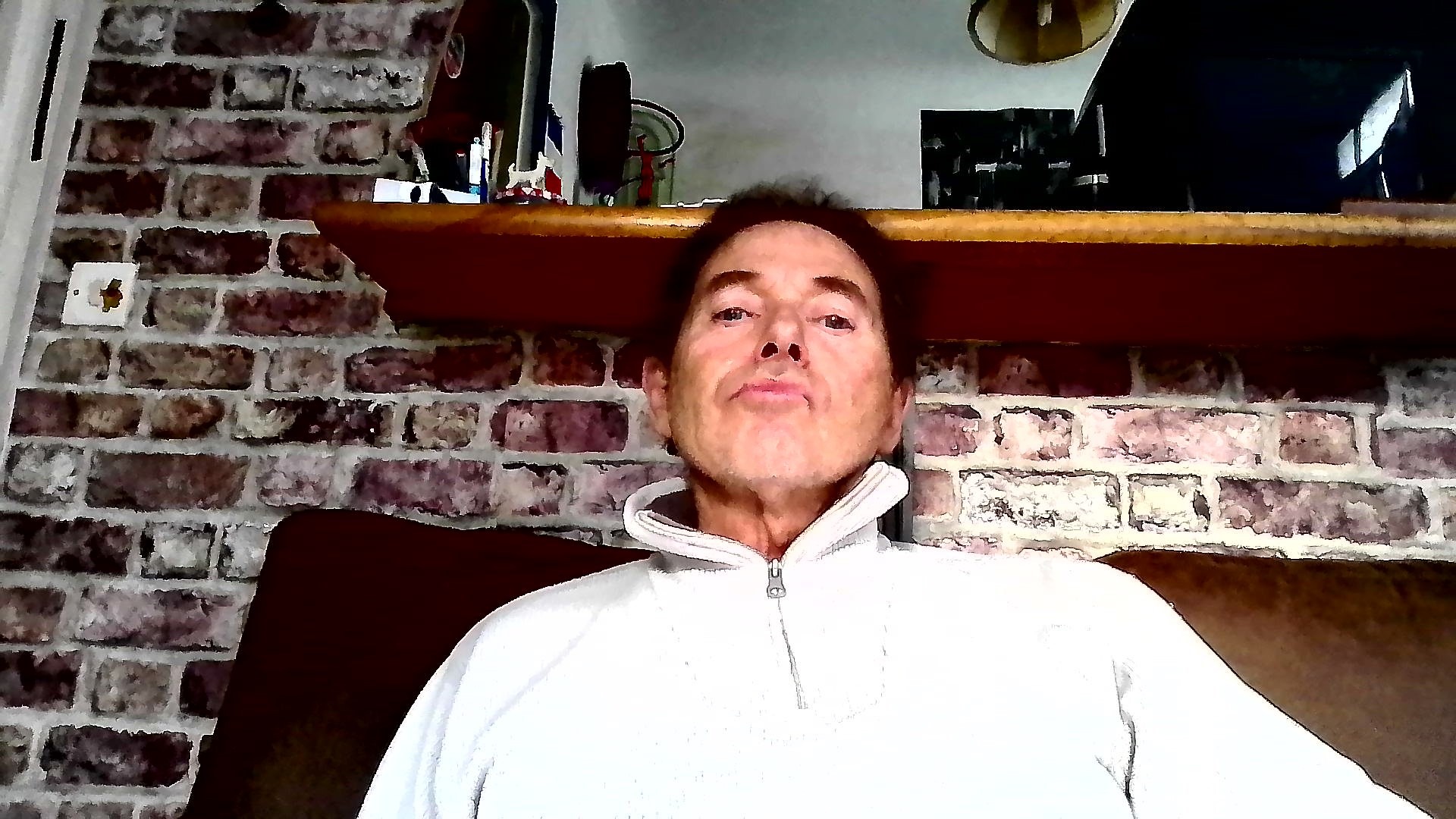 Profil de Pierre-guilhem, 49 ans, annonces sex à Bazancourt