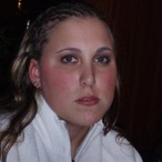 Profil de Grete, 30 ans, annonces sex à Lindry