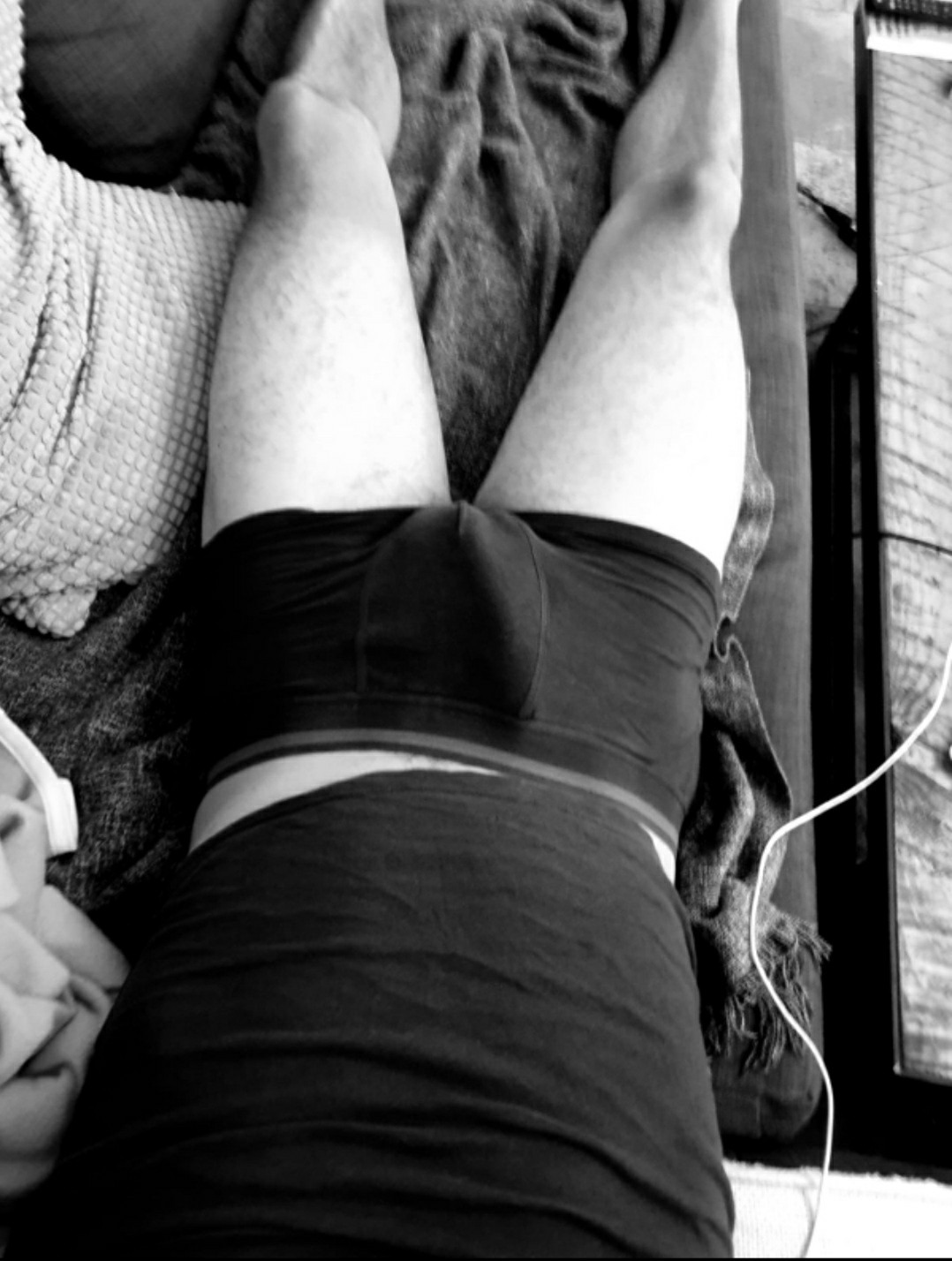 Profil de Elliott, 41 ans, annonces sex à Castex