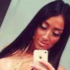 Profil de Maile, 26 ans, annonces sex à Rimboval