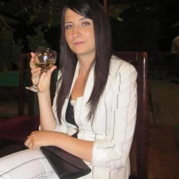 Profil de Halise, 42 ans, annonces sex à Gignéville