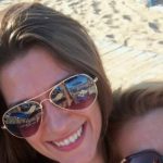 Profil de Shamsy, 33 ans, annonces sex à Bournazel