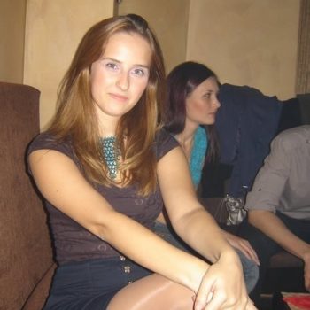 Profil de Chanone, 31 ans, annonces sex à Malabat