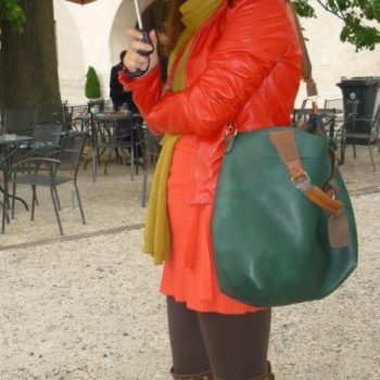 Profil de Daryna, 35 ans, annonces sex à Hodenc-en-Bray