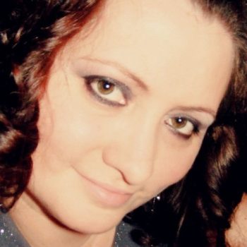 Profil de Tassnime, 38 ans, annonces sex à Tilly