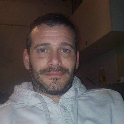 Profil de Salvator, 47 ans, annonces sex à Monlezun