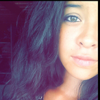 Profil de Sharleyne, 24 ans, annonces sex à Angivillers