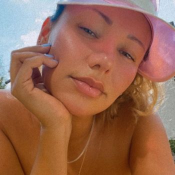 Profil de Mohana, 26 ans, annonces sex à Montlognon