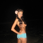 Profil de Nevena, 27 ans, annonces sex à Glatigny