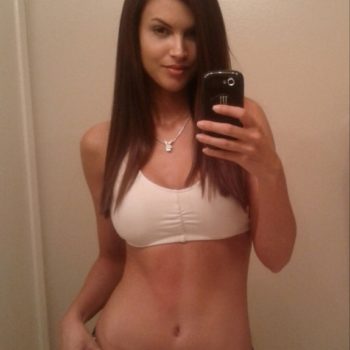 Profil de Yseult, 29 ans, annonces sex à Thérines