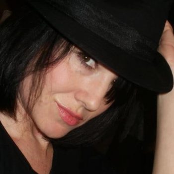 Profil de Marie-luc, 43 ans, annonces sex à Saint-Python