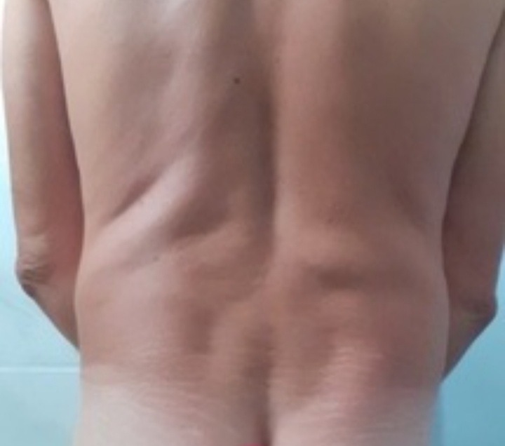 Profil de Jems, 55 ans, annonces sex à Martincourt