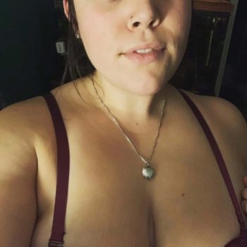 Profil de Gwendalina, 35 ans, annonces sex à Avène