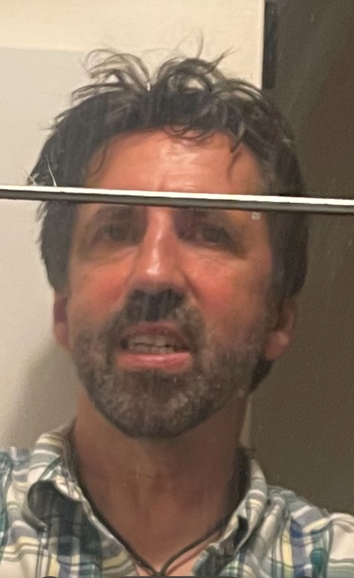 Profil de Yvonig, 50 ans, annonces sex à Pasilly