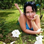 Profil de Beyzanur, 39 ans, annonces sex à Planques