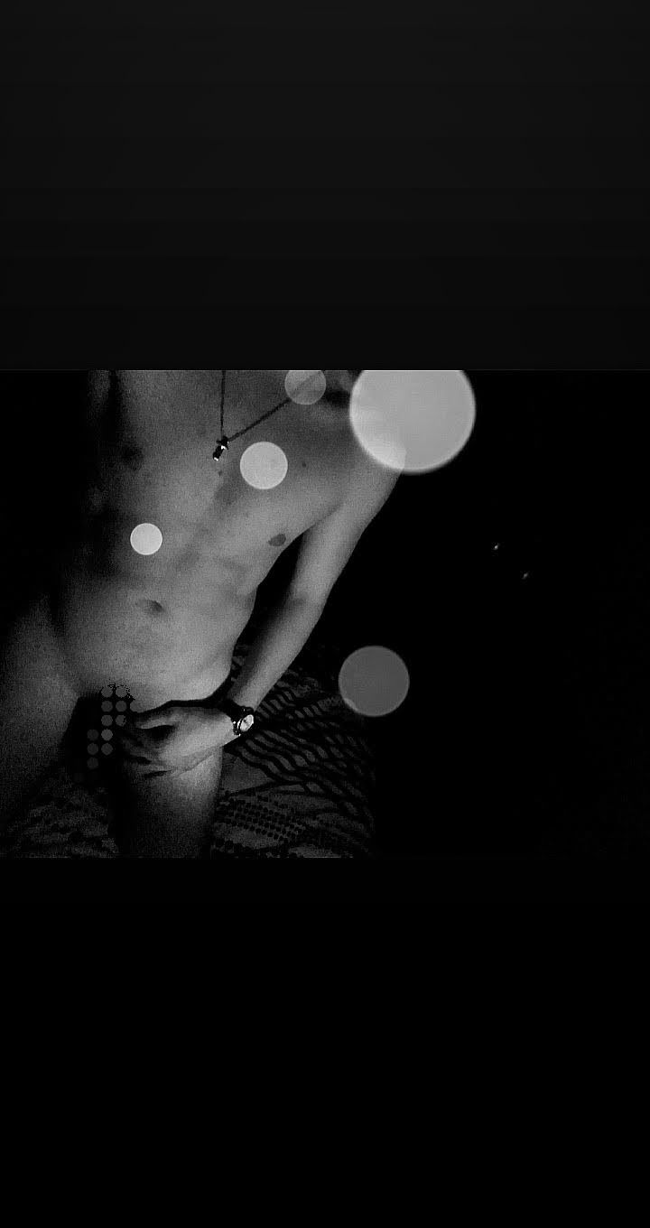 Profil de Azad, 24 ans, annonces sex à Monlezun