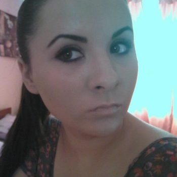Profil de Blondine, 38 ans, annonces sex à LaChèze