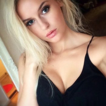 Profil de Crepin, 31 ans, annonces sex à Chabrac