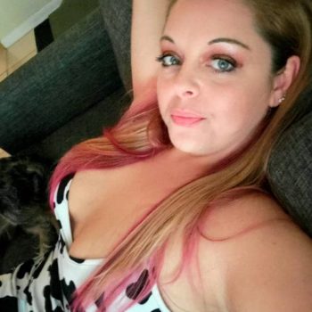Profil de Syane, 35 ans, annonces sex à Vermelles
