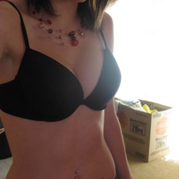 Profil de Zakia, 29 ans, annonces sex à Mesmont