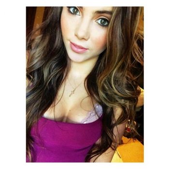 Profil de Lohana, 26 ans, annonces sex à Postroff