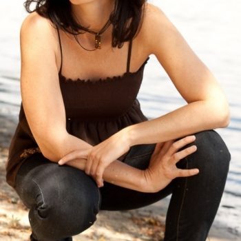 Profil de Mabel, 45 ans, annonces sex à Vauchelles