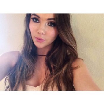 Profil de Leen, 27 ans, annonces sex à Marest
