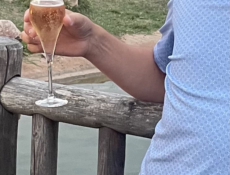 Profil de Josserand, 48 ans, annonces sex à Mansle