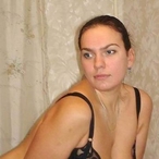 Profil de Maryvonne, 38 ans, annonces sex à Jarnac