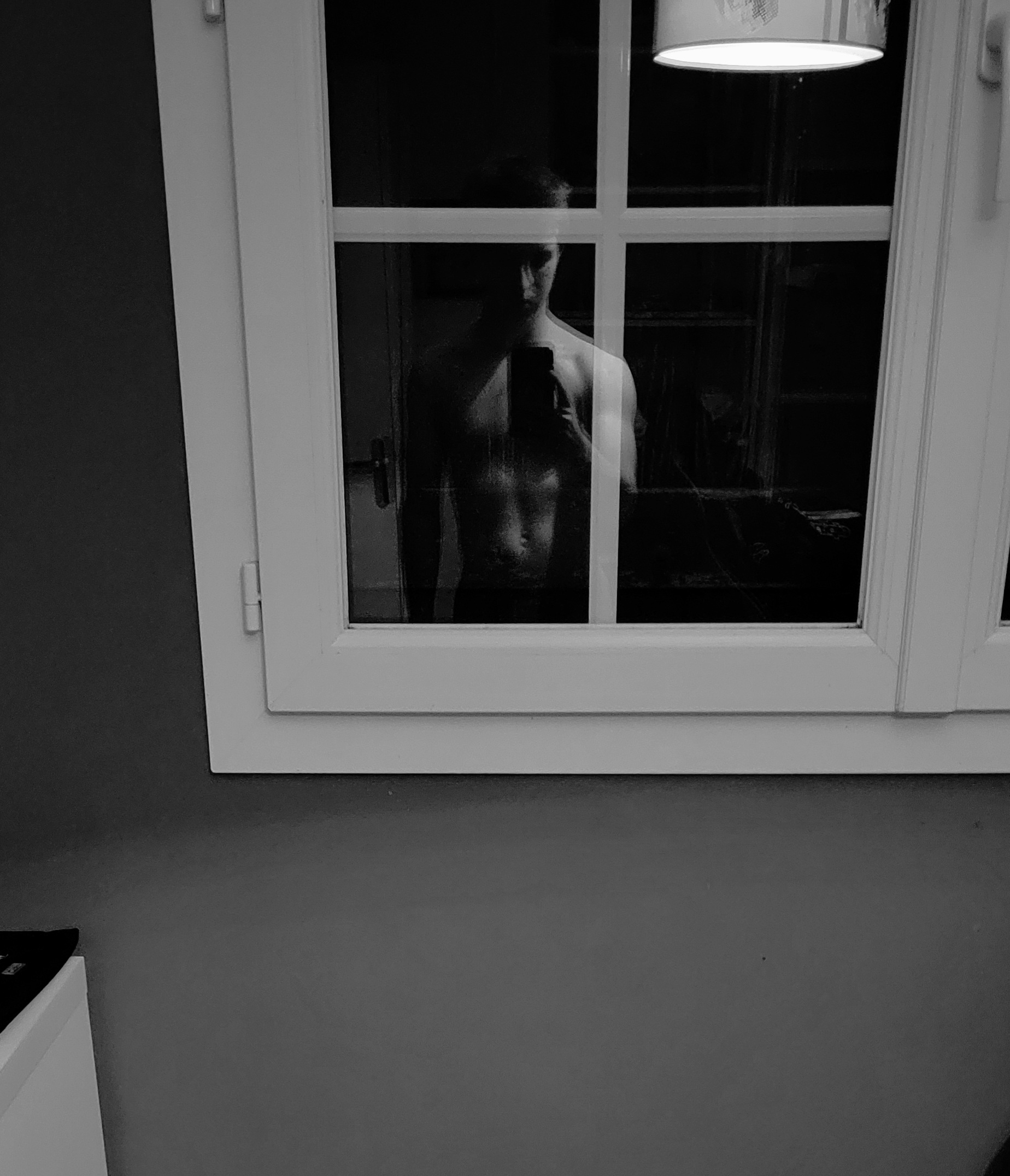 Profil de Bruno, 21 ans, annonces sex à Mello