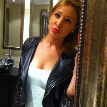 Profil de Anne-victoria, 35 ans, annonces sex à Chéu