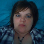 Profil de Bryanna, 39 ans, annonces sex à Solente
