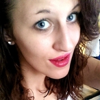 Profil de Lys, 24 ans, annonces sex à Versigny