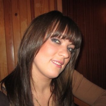 Profil de Kamilla, 32 ans, annonces sex à Serval