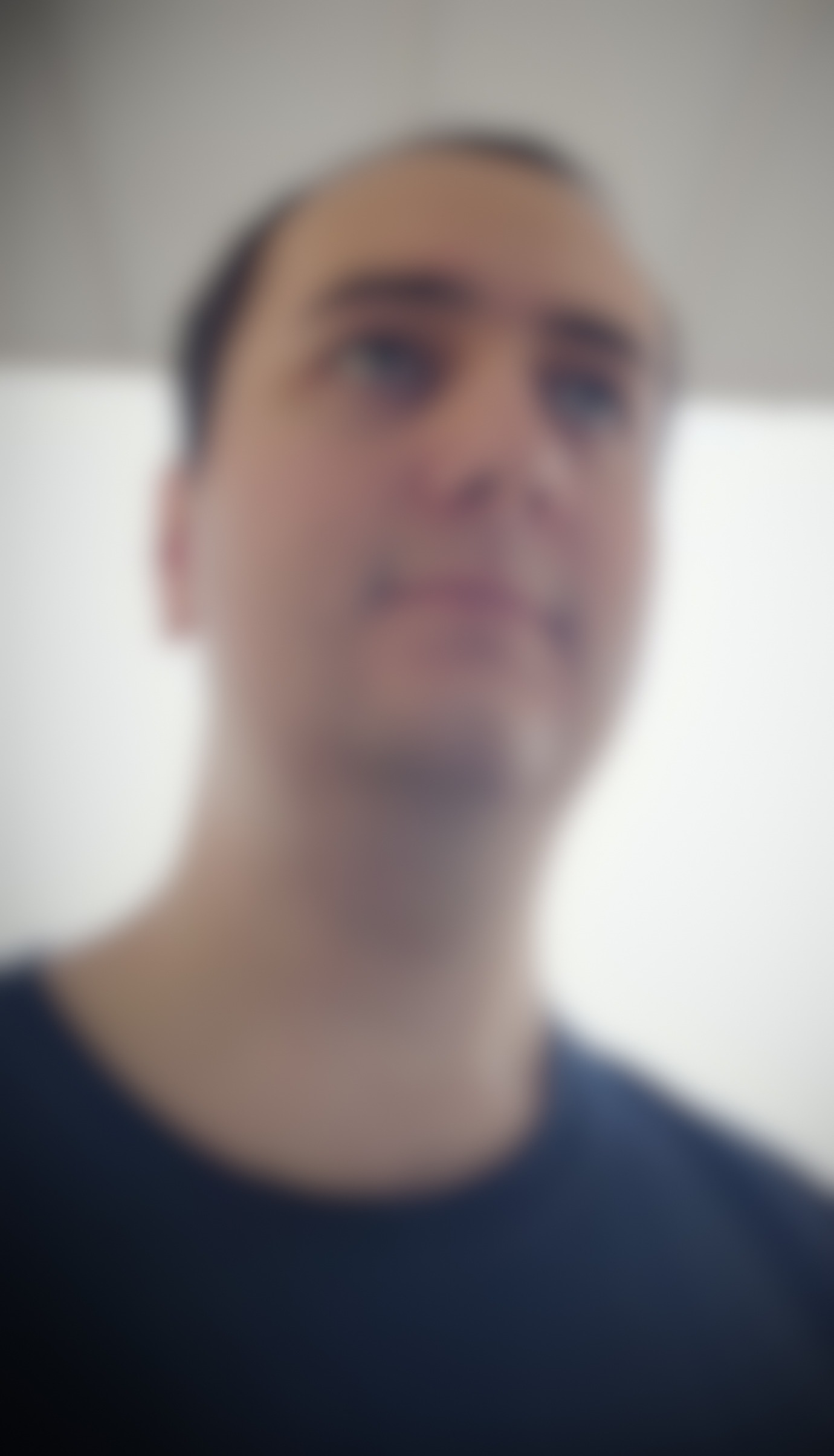 Profil de Lisandre, 28 ans, annonces sex à Trefcon