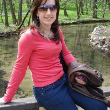 Profil de Berte, 46 ans, annonces sex à Catigny