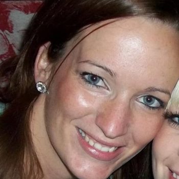 Profil de Kadouja, 37 ans, annonces sex à Coudres