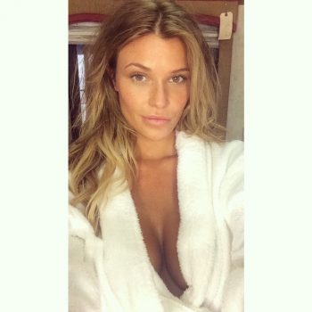Profil de Ihsane, 38 ans, annonces sex à Échallat