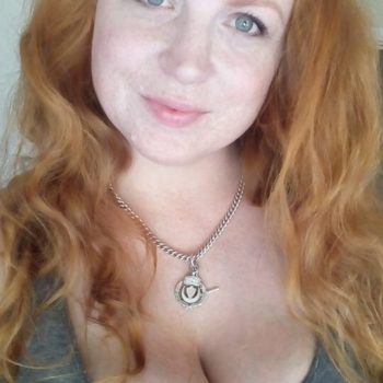 Profil de Djihane, 35 ans, annonces sex à Igé