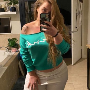 Profil de Bahati, 43 ans, annonces sex à Void-Vacon