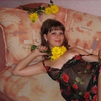 Profil de Ilia, 34 ans, annonces sex à Mélicocq