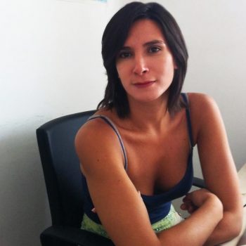 Profil de Mei-ly, 32 ans, annonces sex à Bancourt