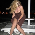 Profil de Felana, 34 ans, annonces sex à Brion-sur-Ource