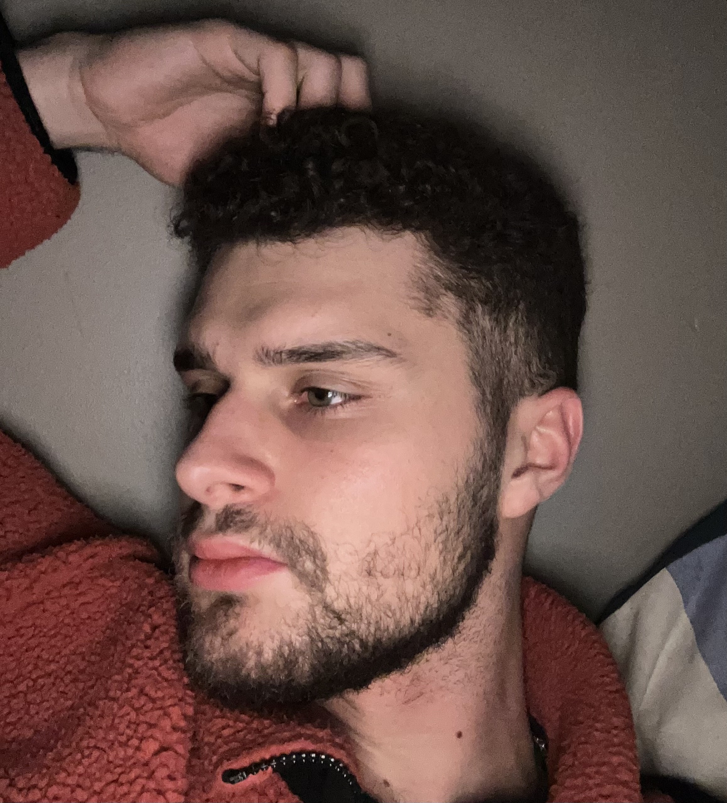 Profil de Vivian, 23 ans, annonces sex à Lahoussoye