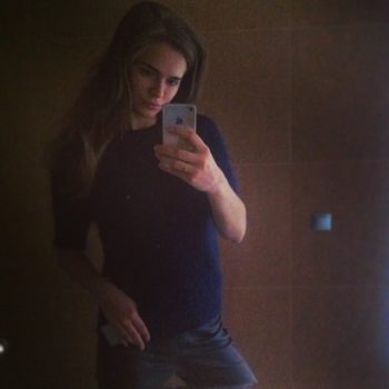 Profil de Sobia, 26 ans, annonces sex à Planquery