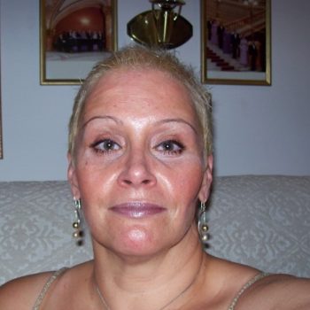 Profil de Dinh, 55 ans, annonces sex à Chamant