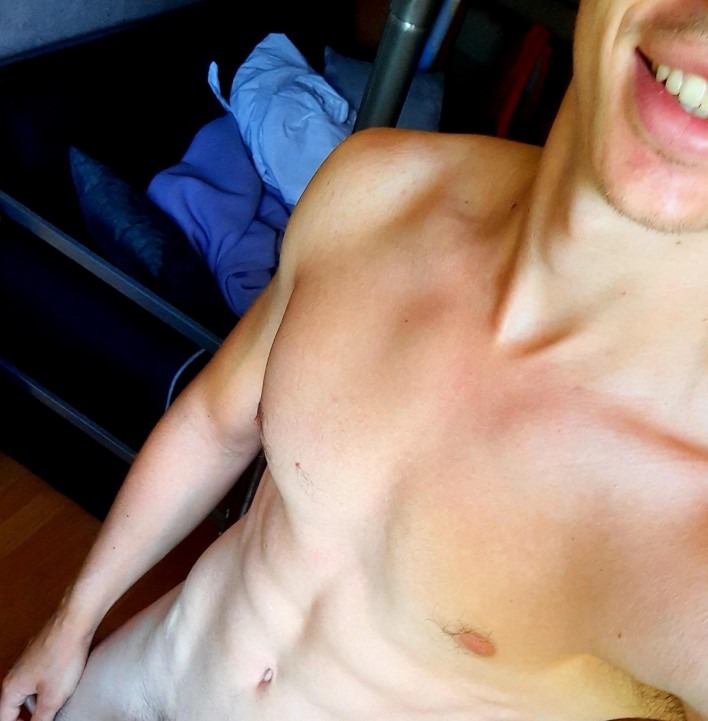 Profil de Tomi, 29 ans, annonces sex à Monchy-le-Preux