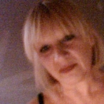Profil de Emiline, 55 ans, annonces sex à Roppeviller