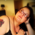 Profil de Mauve, 40 ans, annonces sex à Éturqueraye