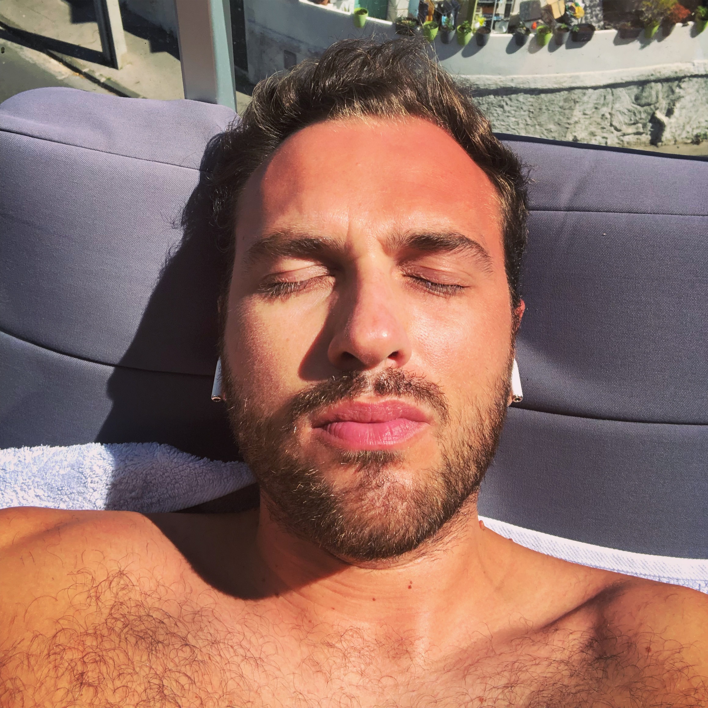 Profil de Kory, 34 ans, annonces sex à Monlezun